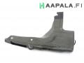 roiskelpp oikea taka takimmainen 5259147021 Toyota Prius (XW30) 1.8i Hybrid 