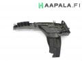 roiskeläppä oikea taka takimmainen 5259147021 Toyota Prius (XW30) 1.8i Hybrid