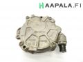 alipainepumppu 03L 145 100 Volkswagen Touran