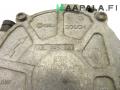 alipainepumppu 03L 145 100 Volkswagen Touran