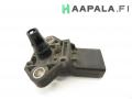 anturi ahtopaine 03G 906 051 E Volkswagen Touran