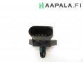 anturi ahtopaine 03G 906 051 E Volkswagen Touran