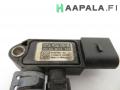 anturi lämpö/paine pakokaasu 076 906 051 B Volkswagen Touran