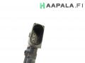 anturi lämpö/paine pakokaasu 076 906 051 B Volkswagen Touran