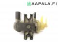ahtopaineen magneettiventtiili 1K0 906 627 B Volkswagen Touran
