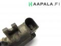 ahtopaineen magneettiventtiili 1K0 906 627 B Volkswagen Touran