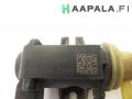 ahtopaineen magneettiventtiili 1K0 906 627 B Volkswagen Touran