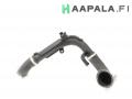 välijäähdytin/interc. putki 1K0 145 770 AE Volkswagen Touran