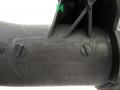 välijäähdytin/interc. putki 1K0 145 770 AE Volkswagen Touran