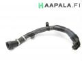 välijäähdytin/interc. putki 1K0 145 840 AE Volkswagen Touran