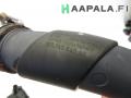 välijäähdytin/interc. putki 1K0 145 840 AE Volkswagen Touran