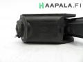 keskusl. m.pa.säil.kansi 6M21-220A20-AC Ford S-Max 2.0 TDCi