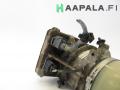 ohjaustehostin pumppu 6G91-3K514-AK Ford S-Max 2.0 TDCi