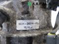 ohjaustehostin pumppu 6G91-3K514-AK Ford S-Max 2.0 TDCi