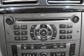 radio cd / dvd  Citroen C5 HATCHBACK 2.0HDI 