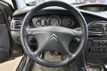 ohjauspyr  Citroen C5 HATCHBACK 2.0HDI 