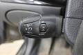 vakionopeussdin  Citroen C5 HATCHBACK 2.0HDI 