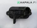 anturi ahtopaine 3M5A-5L200-A5 Ford S-Max 2.0 TDCi 