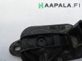 anturi ahtopaine 3M5A-5L200-A5 Ford S-Max 2.0 TDCi