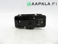 katkaisija valo A 907 905 27 02, A90790527029107 Mercedes-Benz Sprinter (907) 316 CDi 3.5T (takaveto)