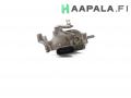 tuulilasin pyyhkimen moottori 7E1 955 113 Volkswagen Transporter T5 2.5 TDi