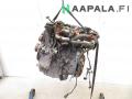 moottori diesel N22A2 Honda CR-V (RE) 2.2 i-CTDi 4WD