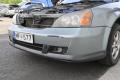 puskuri etu  Daewoo EVANDA SEDAN 2.0-LF69Z1/270 