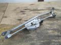 tuulilasin pyyhkimen moottori ja mekanismi 85110-05040-B Toyota Avensis 1.8 Terra Wagon -02 ZZT221L-AWMNKW