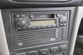 Kuva 1: radio, Daewoo EVANDA SEDAN 2.0-LF69Z1 270