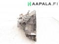 vaihdelaatikko 6-vaihdetta  Honda CR-V (RE) 2.2 i-CTDi 4WD