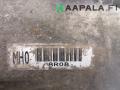 vaihdelaatikko 6-vaihdetta  Honda CR-V (RE) 2.2 i-CTDi 4WD