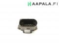 anturi ahtopaine 0387 906 051, 0 281 002 401  Volkswagen Transporter T5 2.5 TDi