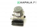 abs hydraulikoneisto  Honda CR-V (RE) 2.2 i-CTDi 4WD 