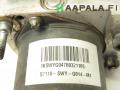 abs hydraulikoneisto  Honda CR-V (RE) 2.2 i-CTDi 4WD