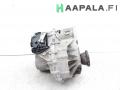 vaihdelaatikko automaatti NTS, 0AM 300 054 D, 0AM 300 058 RX Volkswagen Golf VI 1.6 TDi Farm
