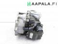 vaihdelaatikko automaatti NTS, 0AM 300 054 D, 0AM 300 058 RX Volkswagen Golf VI 1.6 TDi Farm