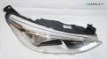 ajovalo oikea 2278778 Ford Focus
