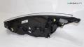 ajovalo oikea 2278778 Ford Focus