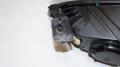 ajovalo oikea 2278778 Ford Focus