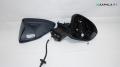 sivupeili sähkö oikea 39176311 Opel Astra K