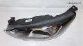 ajovalo vasen 2498487 Ford Focus