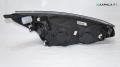 ajovalo vasen 2498487 Ford Focus