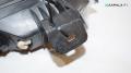 ajovalo vasen 2498487 Ford Focus