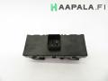 katkaisija lasinnostin vasen etu 1K4 959 857 B Volkswagen Jetta VI 1.2 TSI