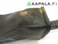 oven rajoitin oikea taka 5C6 839 267 Volkswagen Jetta VI 1.2 TSI