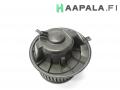 lämmityslaite puhallin 1K1 819 015 C, 998802L A, 998902X A Volkswagen Jetta VI 1.2 TSI