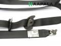 air-bag vyökiristin vasen etu 5C6 857 705 A Volkswagen Jetta VI 1.2 TSI