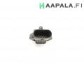 anturi ahtopaine 0 261 230 266 Volkswagen Jetta VI 1.2 TSI