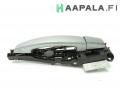 oven ulkokahva oikea taka 92233089 Opel Insignia A 2.0 CDTi Farm