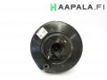 jarrutehostin 1K1 614 105 CC Volkswagen Jetta VI 1.2 TSI